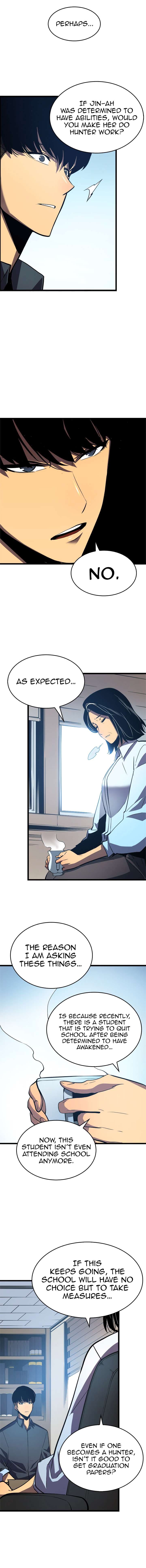 Chapter image 9