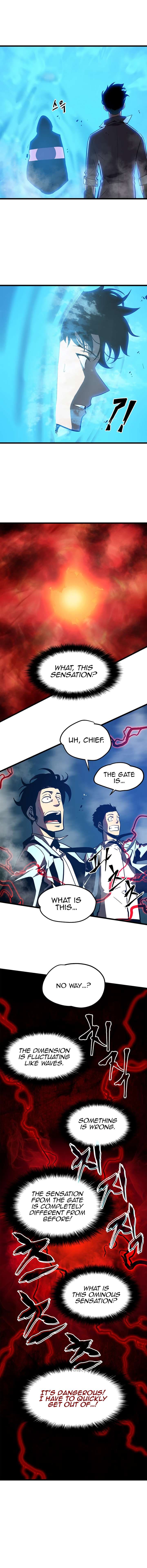 Chapter image 11