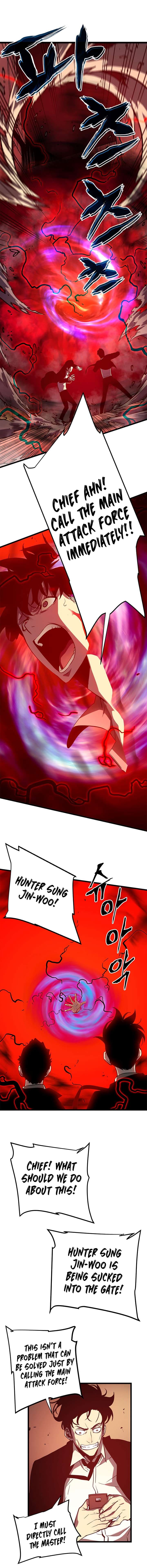 Chapter image 12