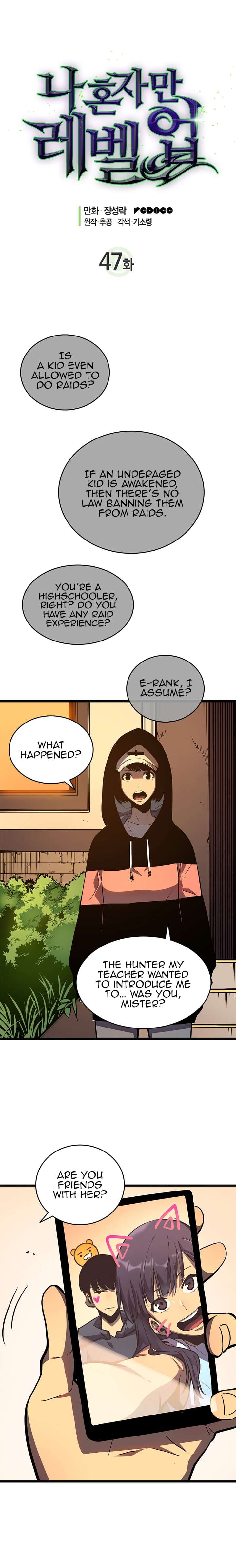 Chapter image 2
