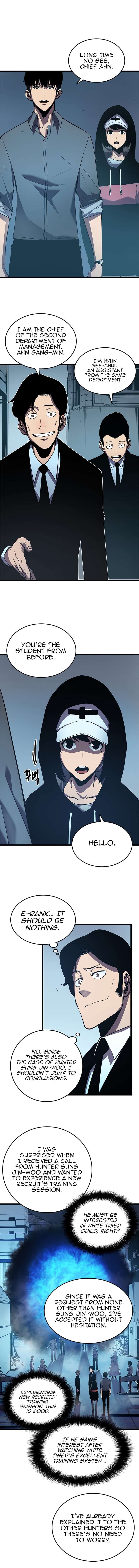 Chapter image 8