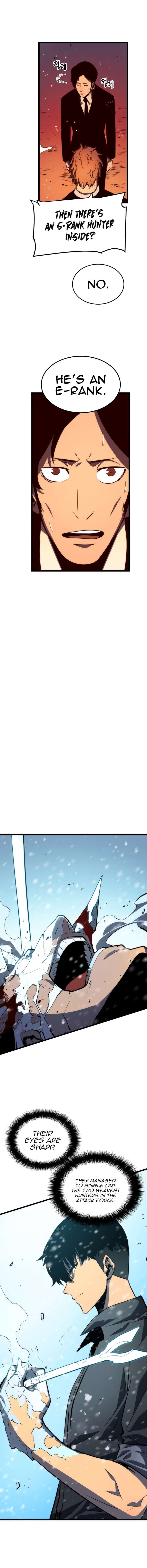 Chapter image 10