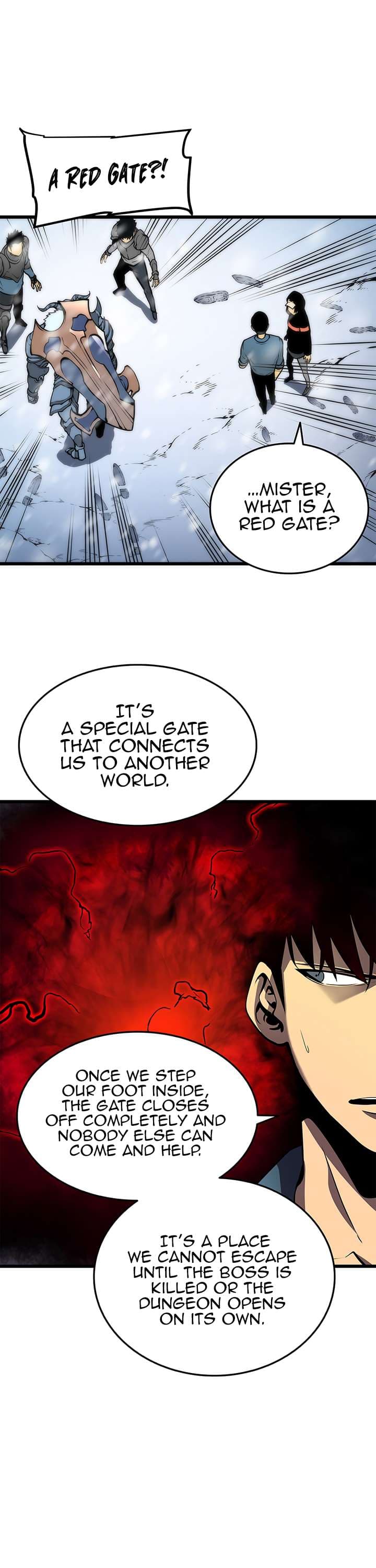 Chapter image 2