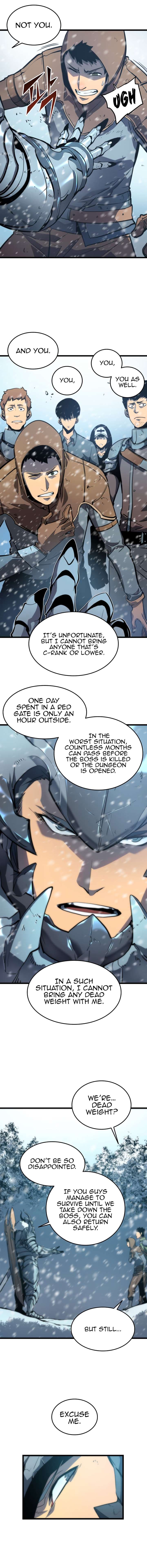 Chapter image 5