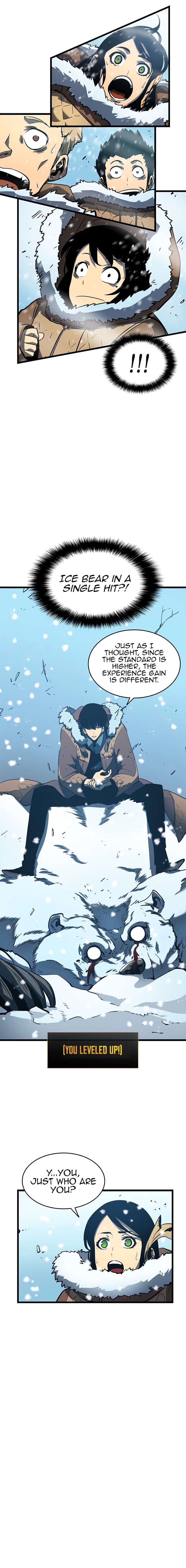 Chapter image 13