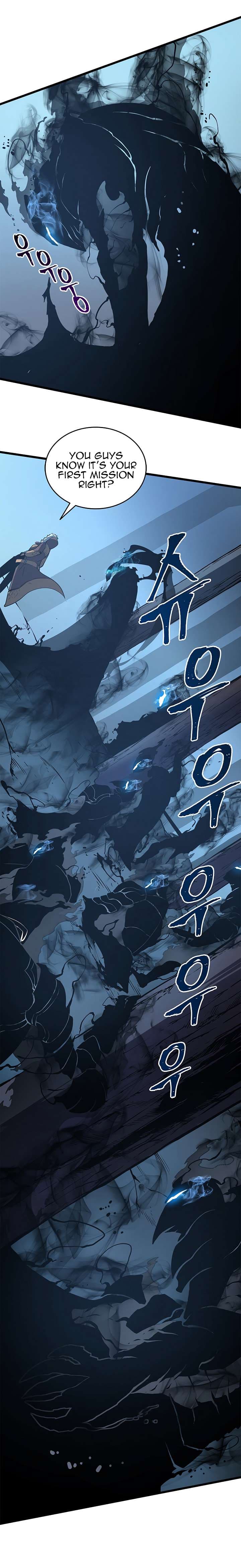 Chapter image 20
