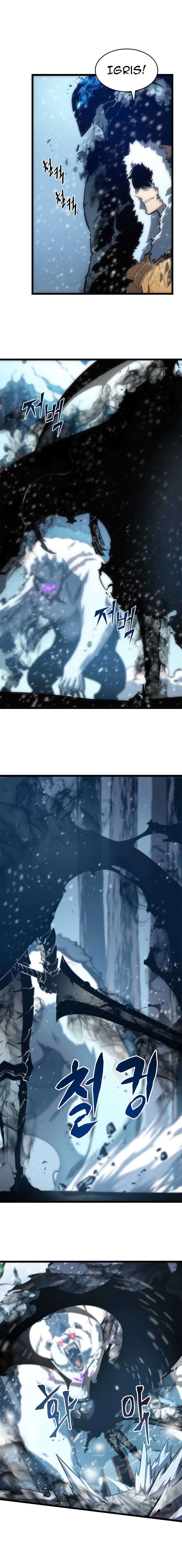 Chapter image 6
