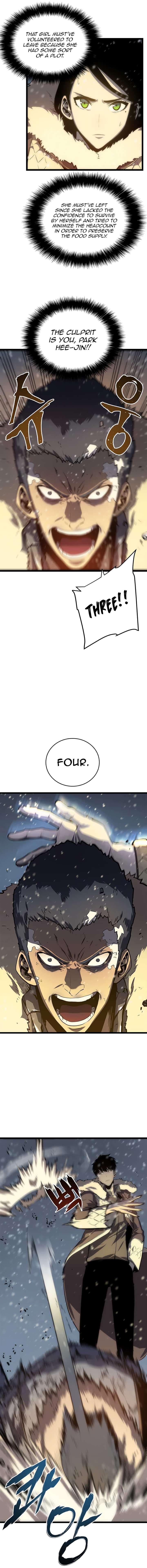 Chapter image 12
