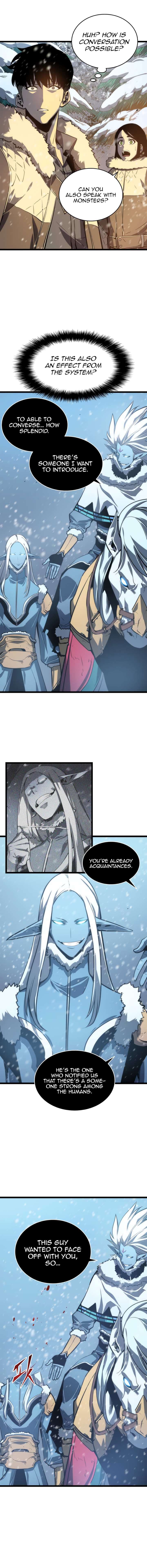 Chapter image 15