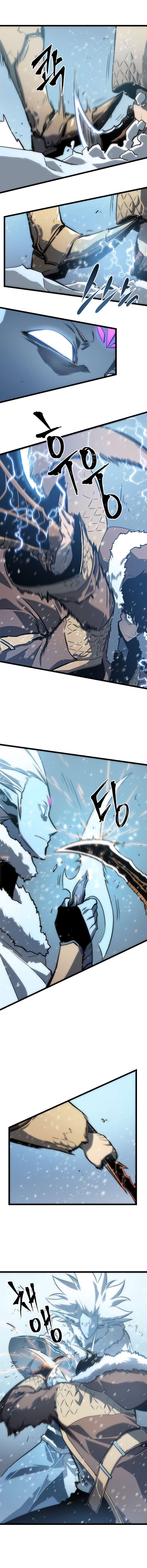 Chapter image 13
