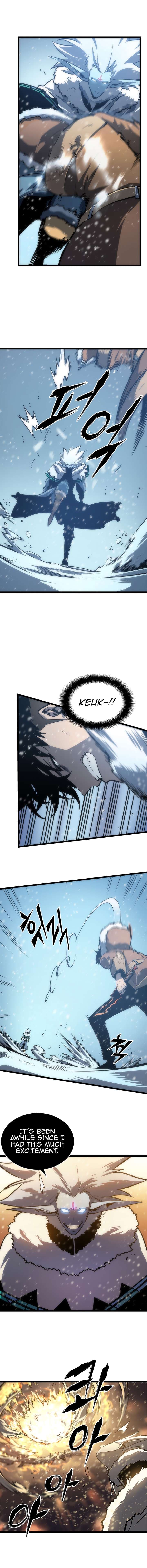Chapter image 14