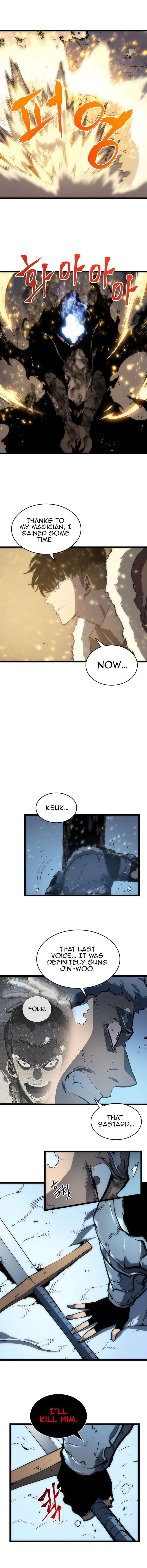 Chapter image 15