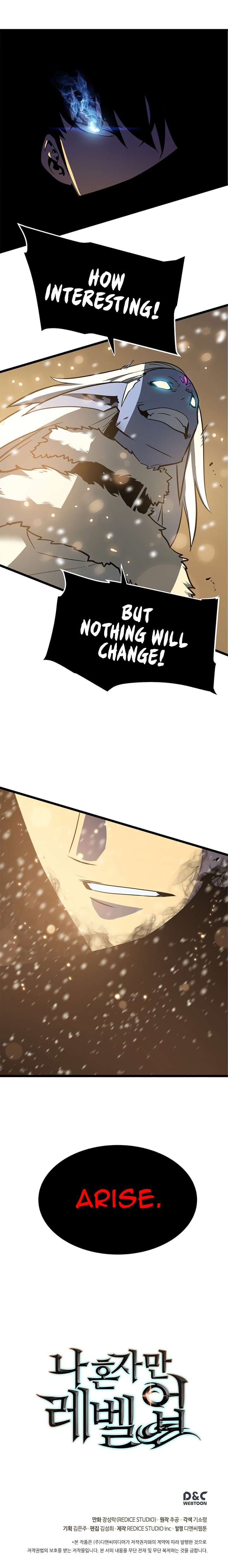 Chapter image 21