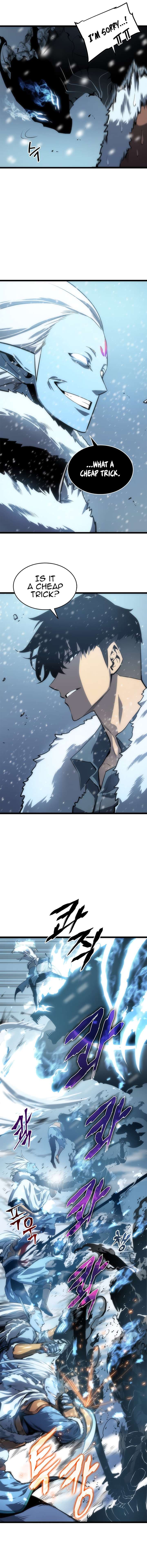 Chapter image 9