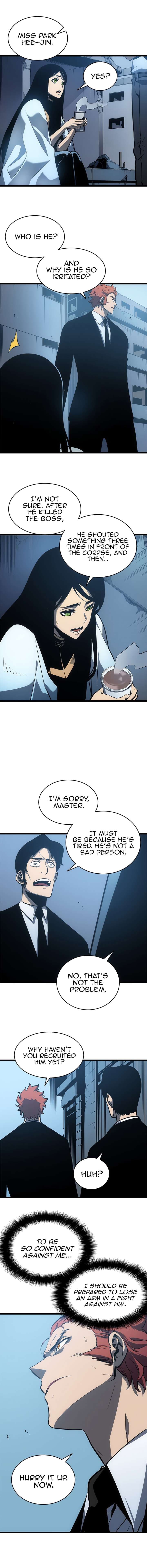 Chapter image 7