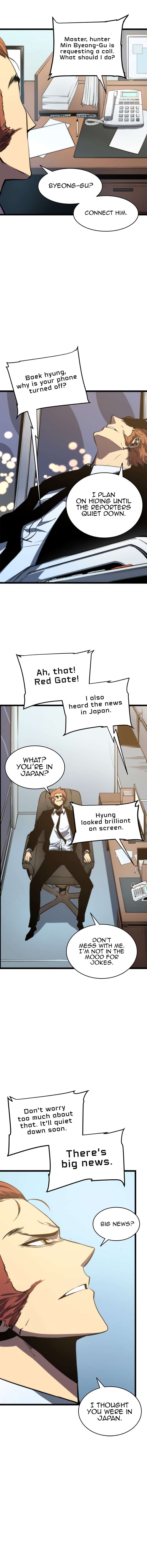 Chapter image 13
