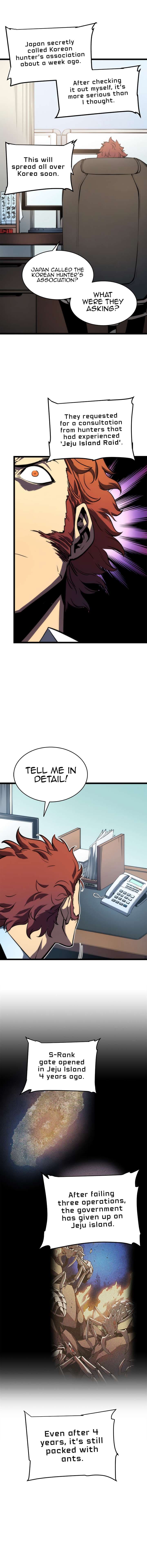 Chapter image 14