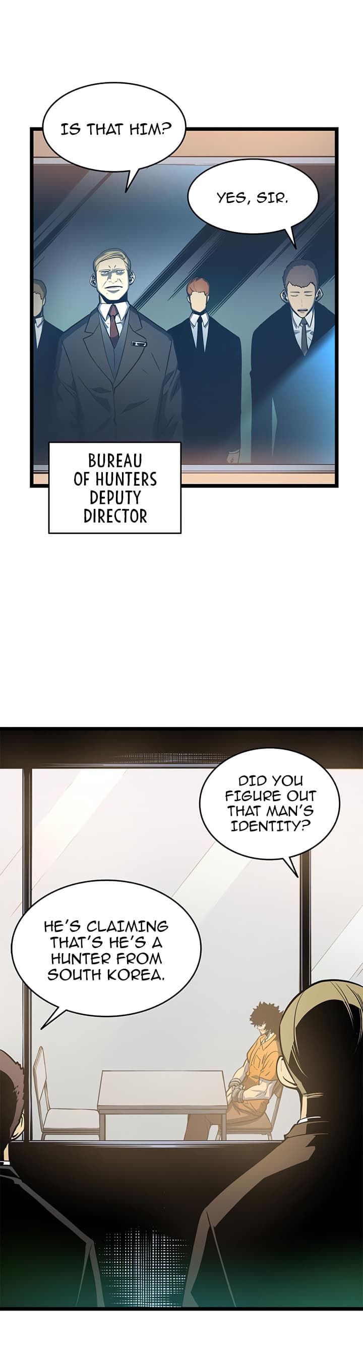 Chapter image 13