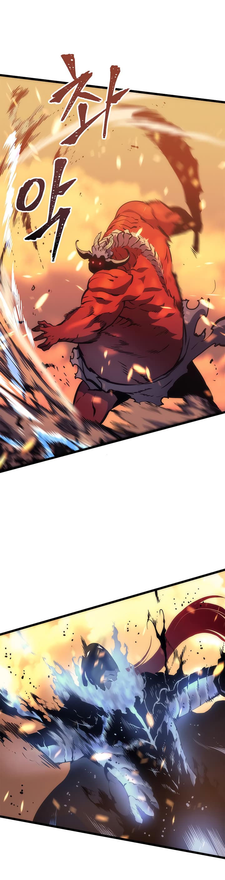 Chapter image 33