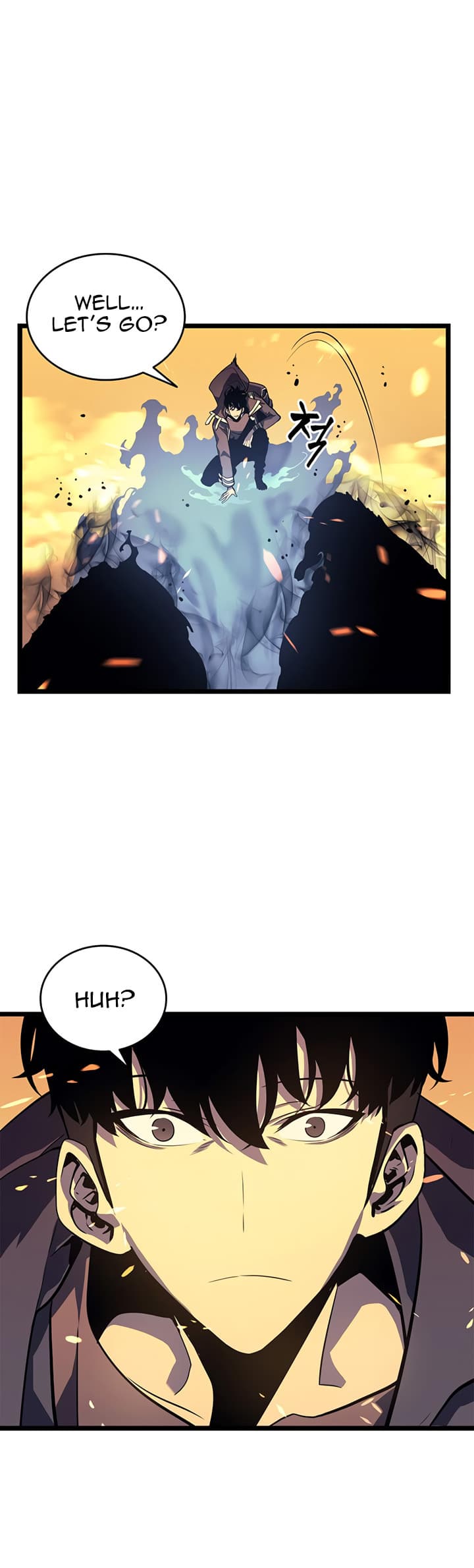 Chapter image 8