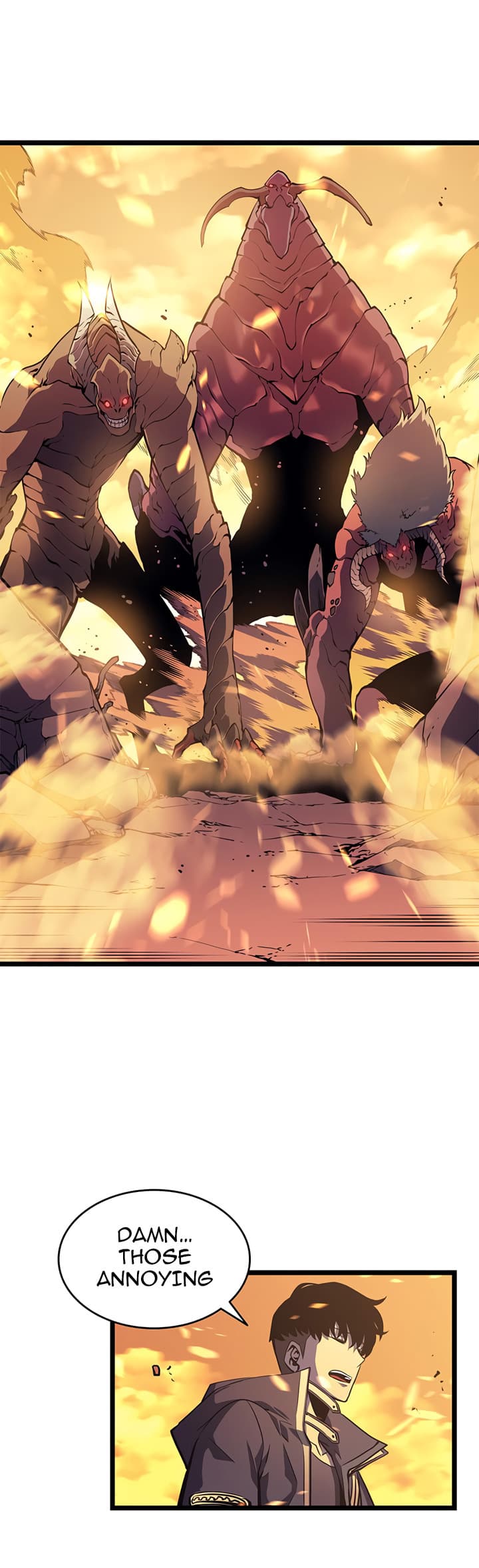 Chapter image 9