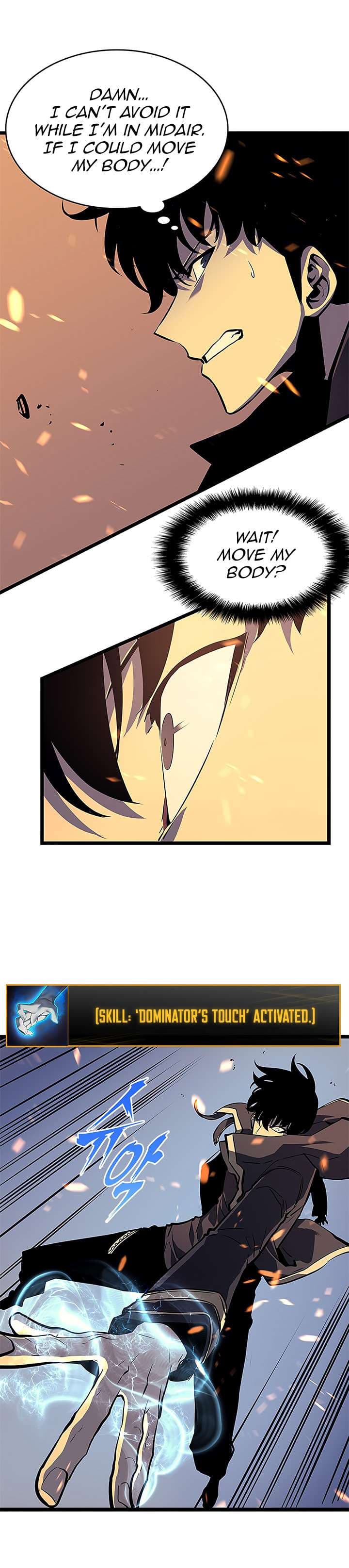 Chapter image 13