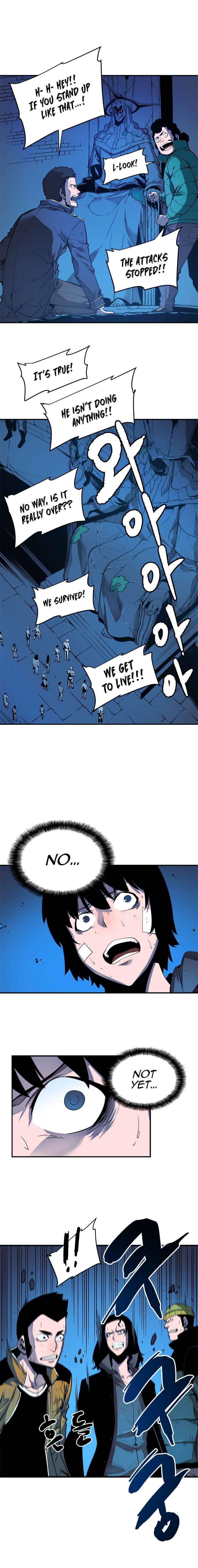 Chapter image 10