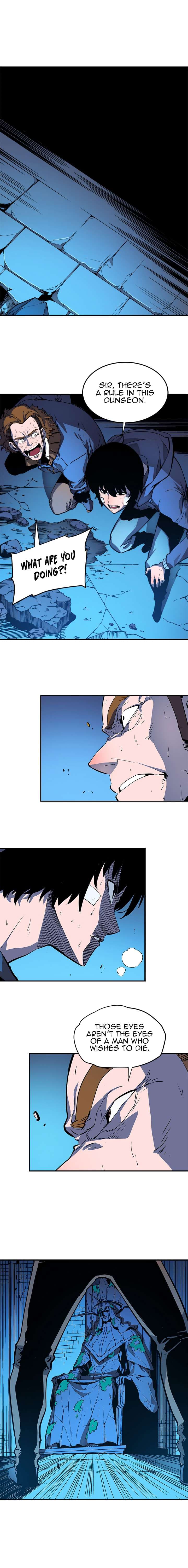 Chapter image 2