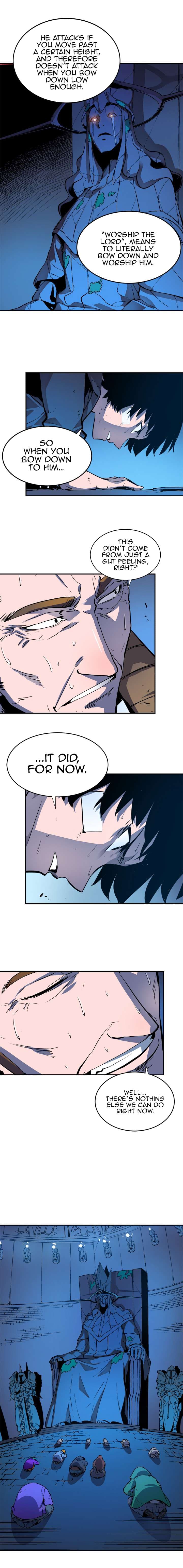 Chapter image 5