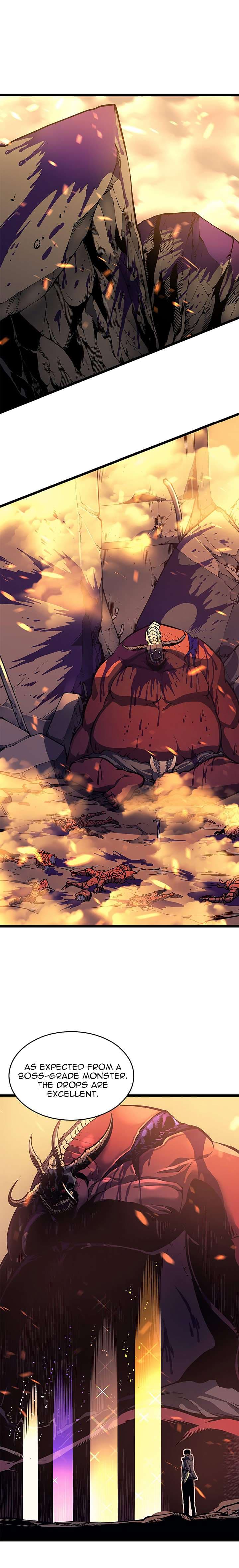 Chapter image 1