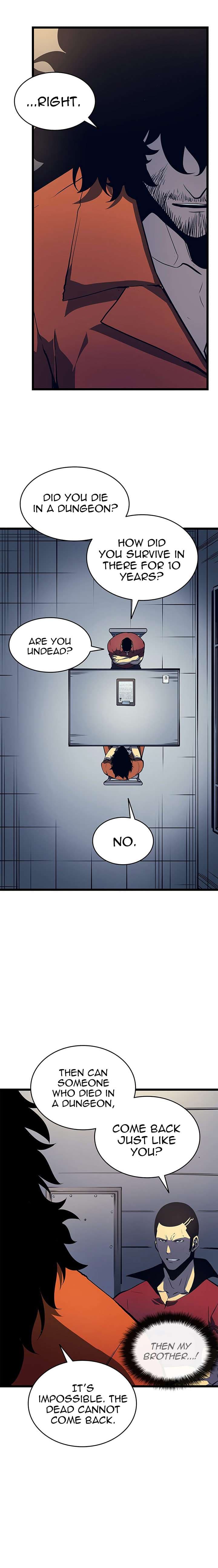 Chapter image 12