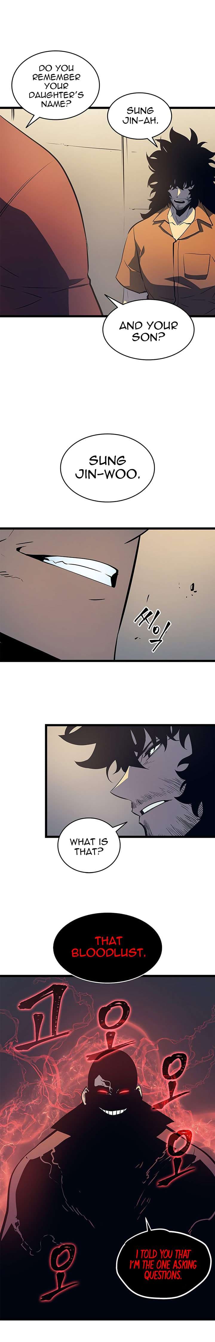 Chapter image 18