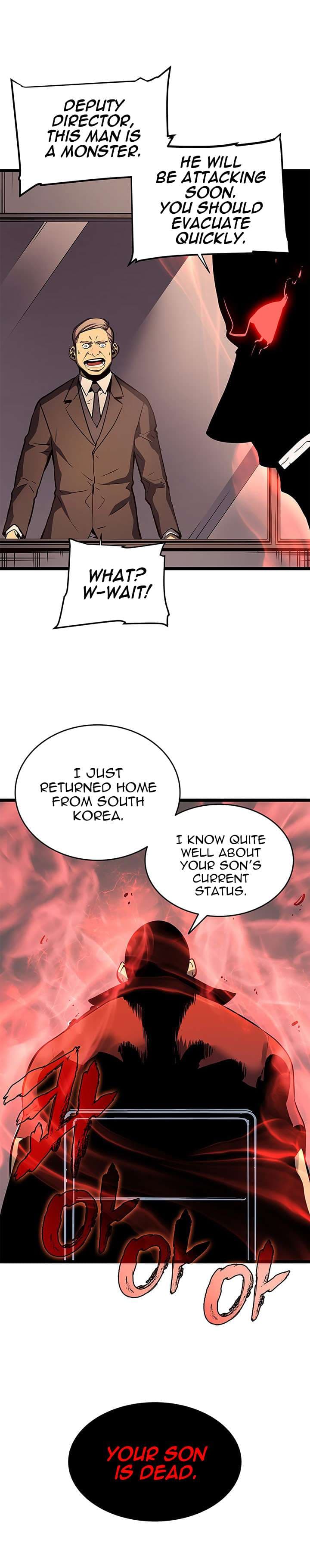 Chapter image 20