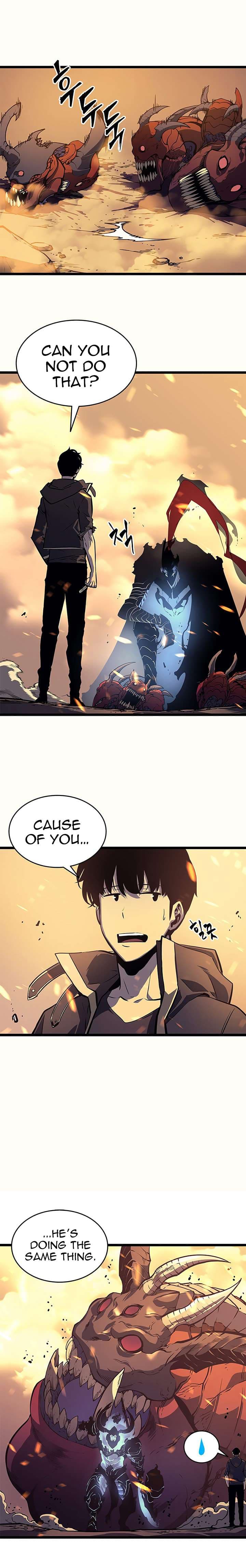 Chapter image 5