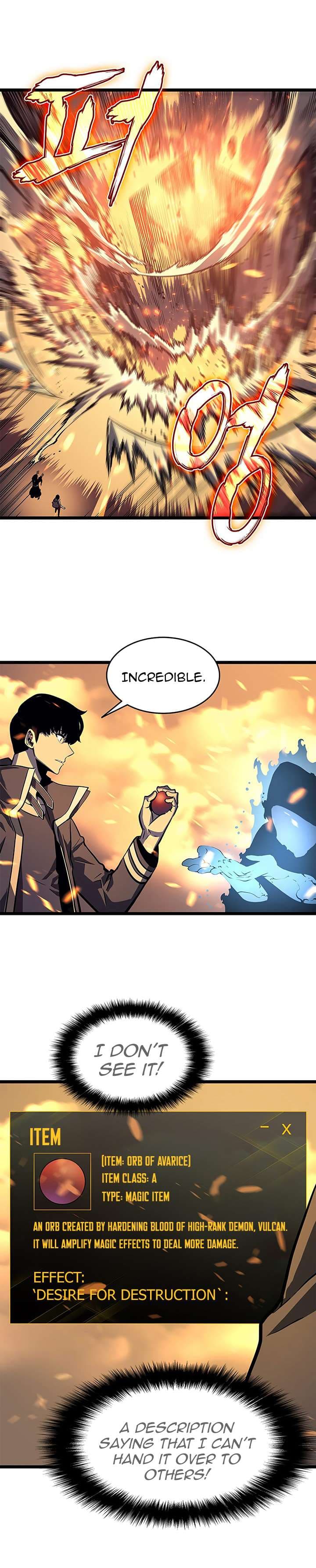 Chapter image 8