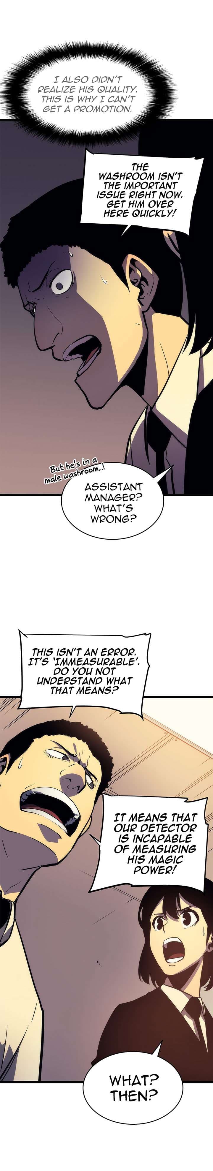 Chapter image 14