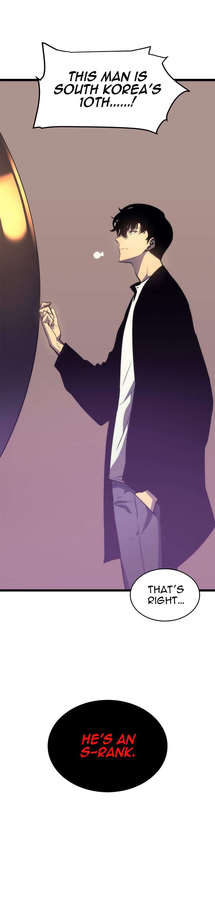 Chapter image 15