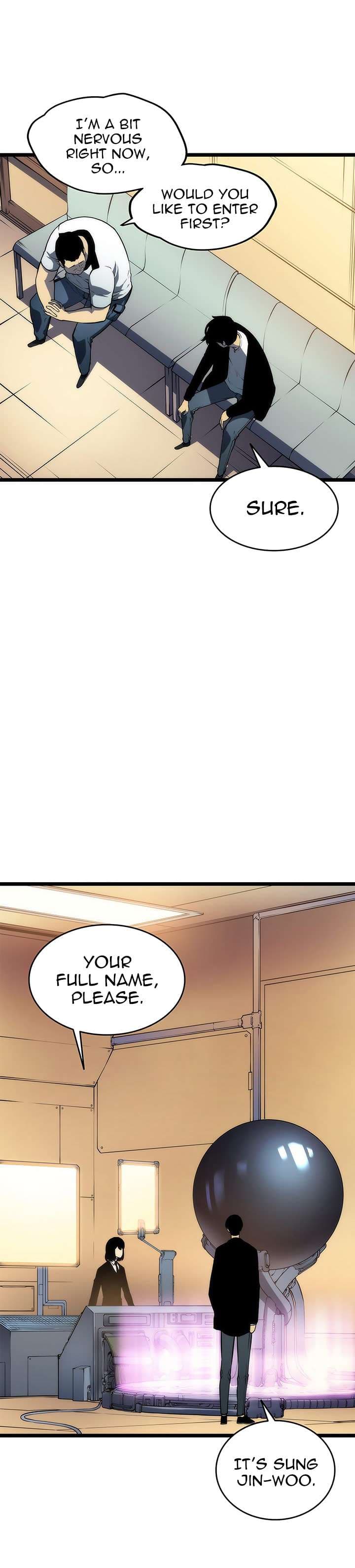 Chapter image 8