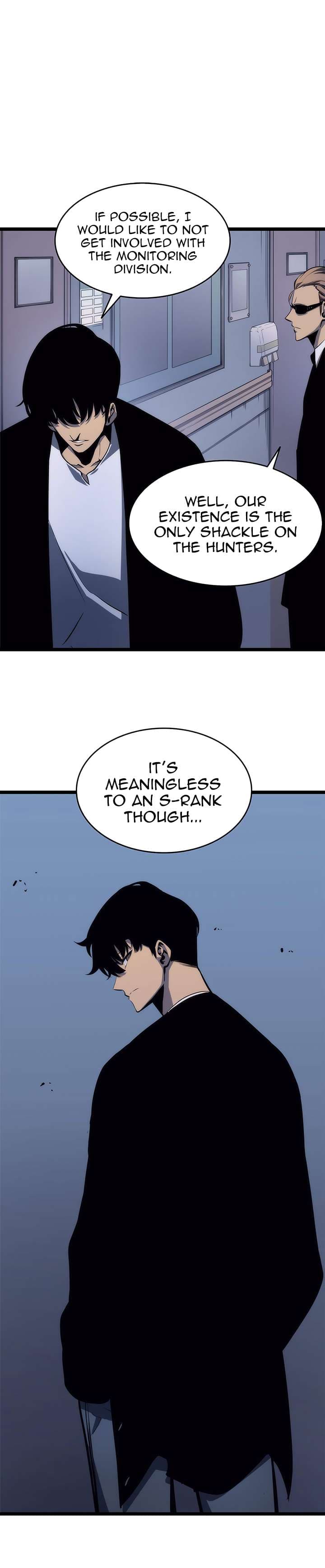 Chapter image 18