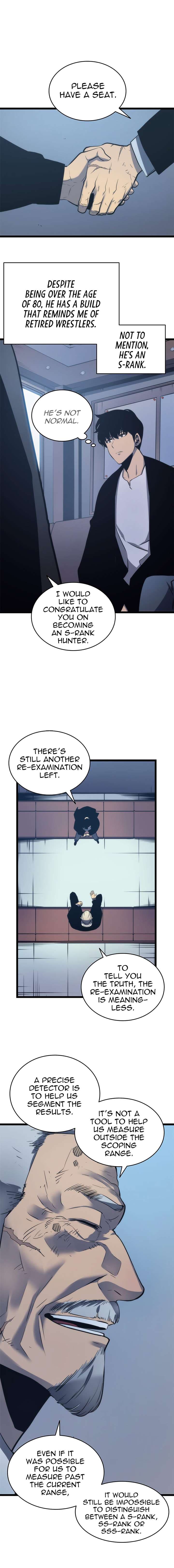 Chapter image 21