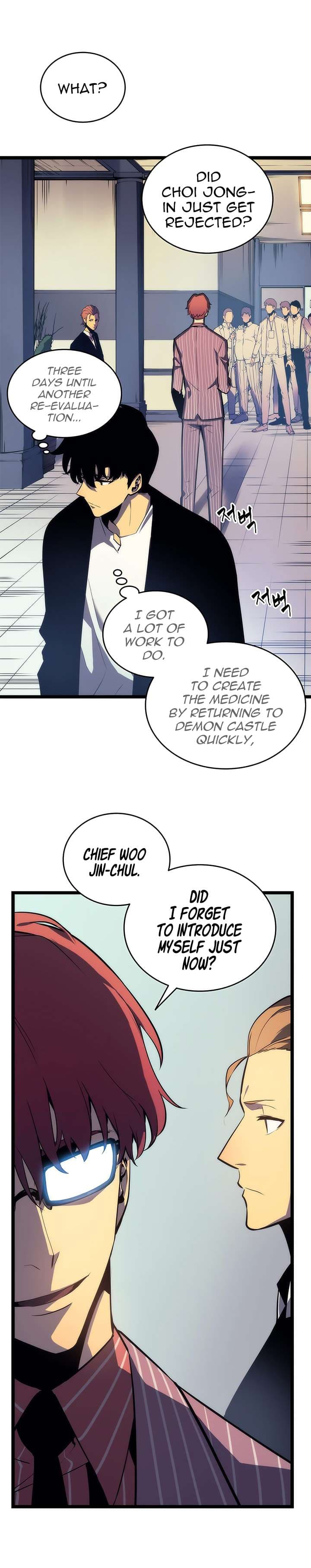 Chapter image 8