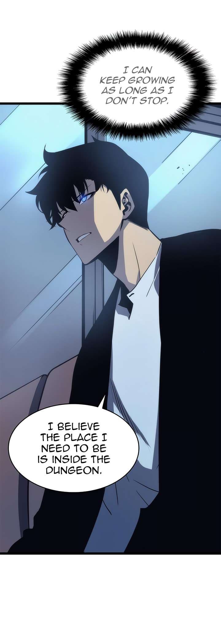 Chapter image 13