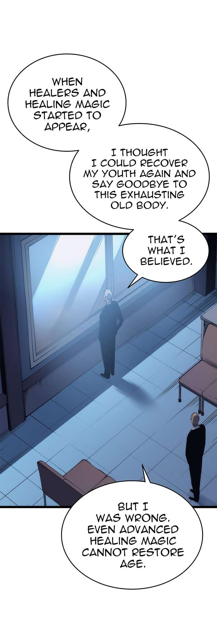 Chapter image 18