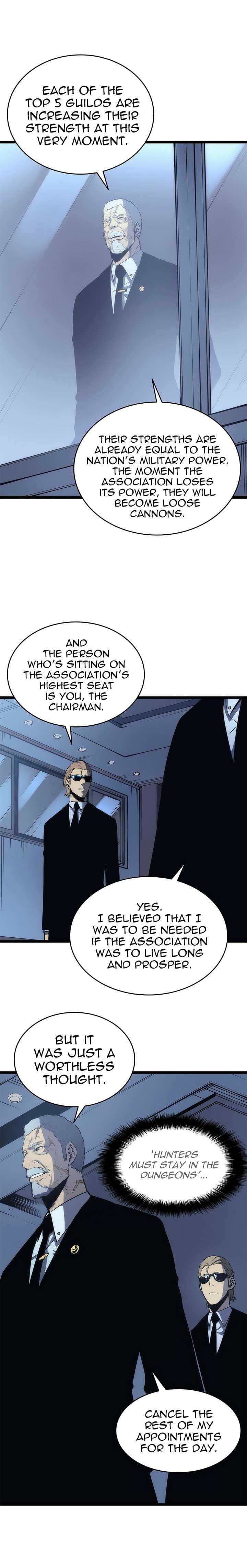 Chapter image 19