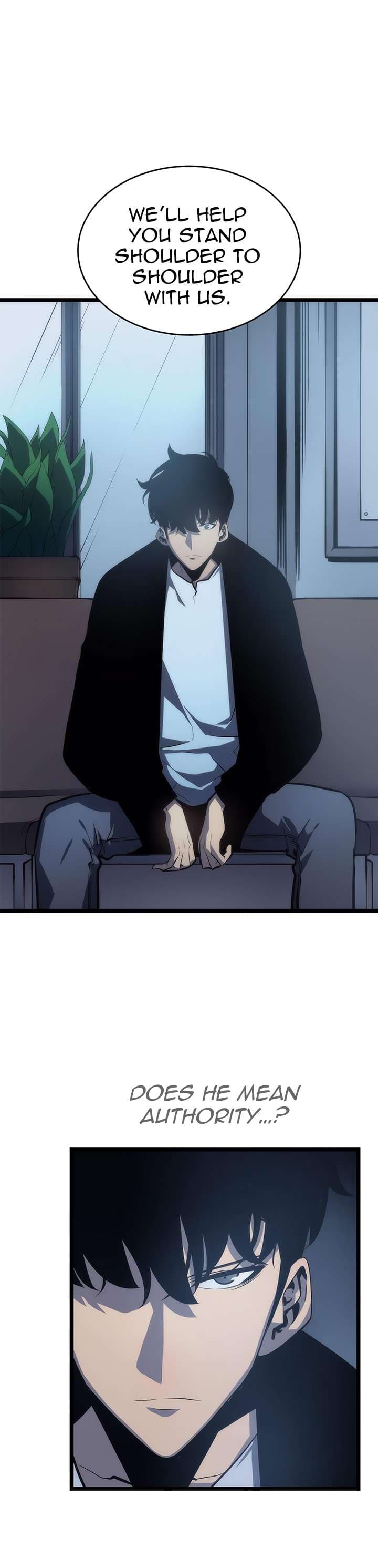 Chapter image 3