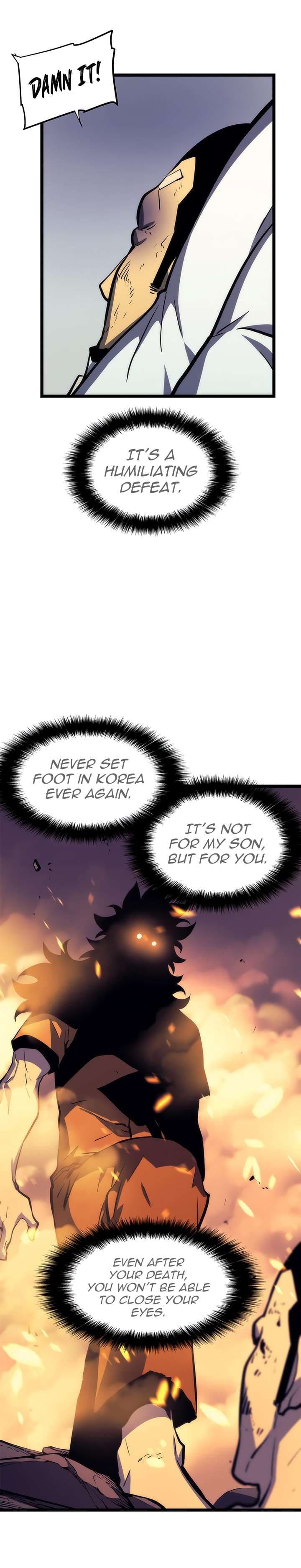Chapter image 30
