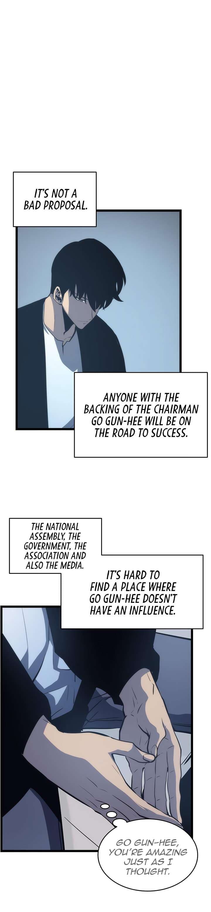 Chapter image 7
