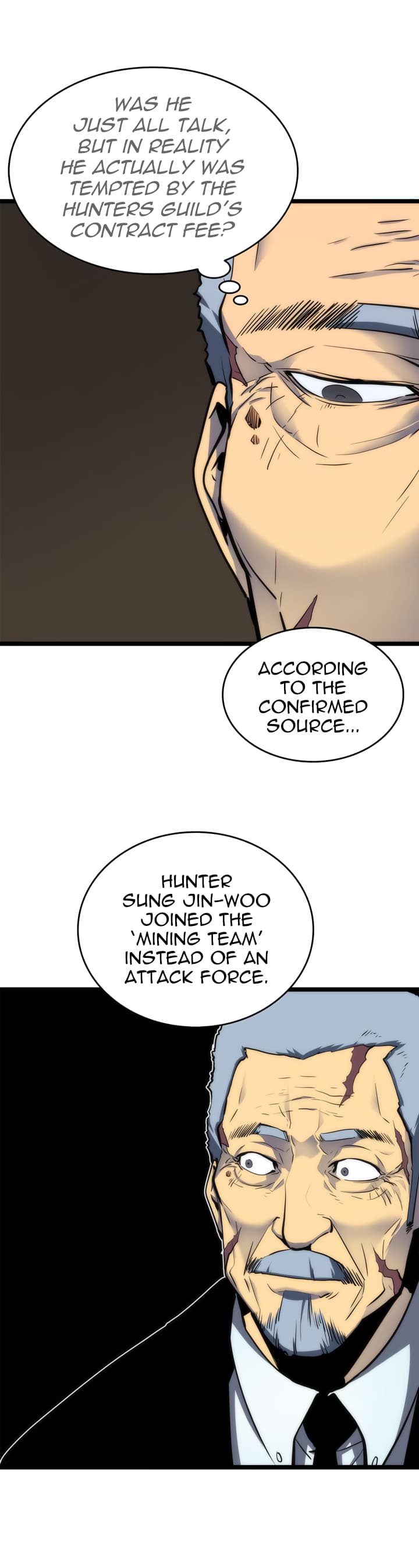 Chapter image 13