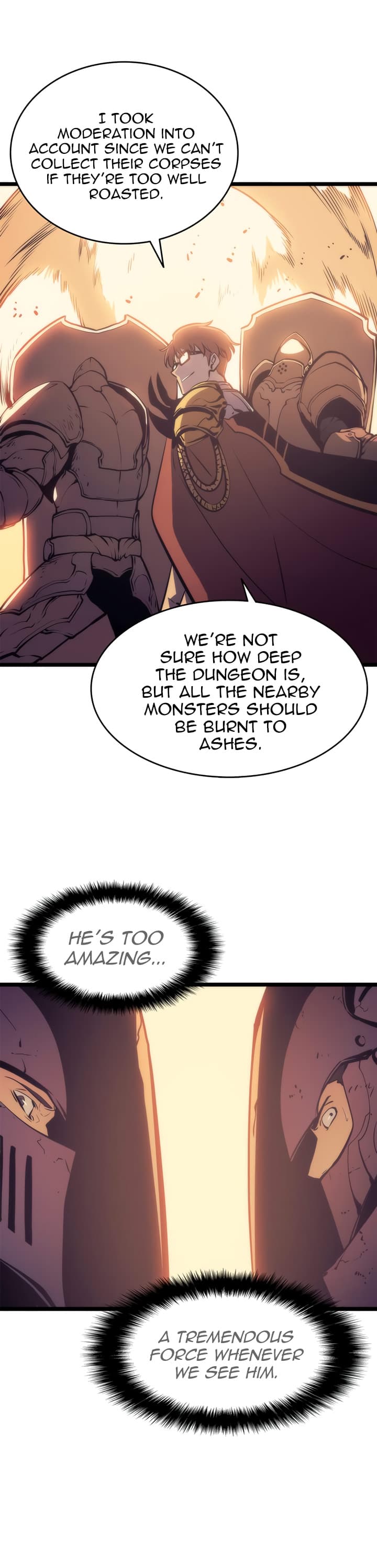 Chapter image 29