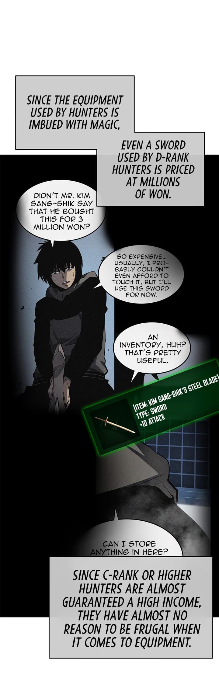 Chapter image 5